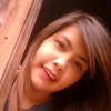 Arnon Nunthong