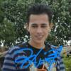 Chandra Purnawan