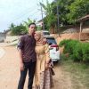 Wahyu Koway