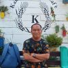 Didi Suwardi