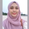 Ainis Shareezan