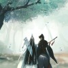 藍會婴