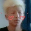 leen