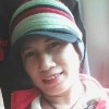 น.สมจิตร หมดจด