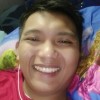 eko nofianto