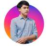 N Naing