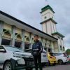 M Hildan