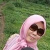 Dhamajanti utsma