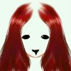 Yotteno