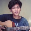 herlangga fahmi