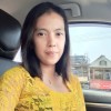 ni putu yeniari