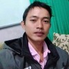 Qoyum Qoyum