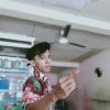 Irwan Syah