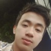 ကြည့် လင်း