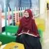 Zulaiha