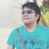 Joke Phatrapong