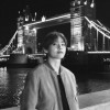 TaehyungKim