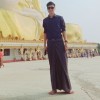 Naing ZinThat