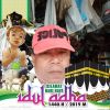 Anisfu Ramadhan