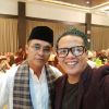 Roni Batam