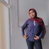 Uswatul Hasanaa