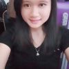 Jhelly Dawi