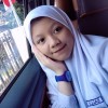 Sally