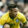 NEYMAR'