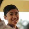 Ardian Enrico