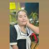 ปวีณา กัลยาสิทธิ์
