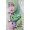 Ema Setianingsih