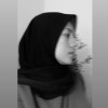 Riris Rismayanti