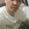 Gathara Janya