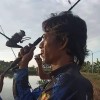 Ceng Blues