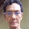 joox339823955