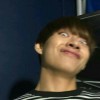 hobiee.18