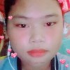 เกศนีย์ สามลปราบ