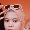Ayu Onye