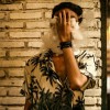 Fadil Maulana