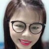 แสงกะกบ