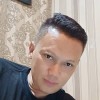 Deni Suhara