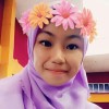 syahirahfatin