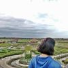 Layinatul Fitria