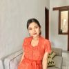 Aristina Dewi Krisnatha