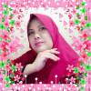 Sumar Wah