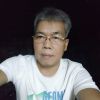 Adikhom Bunhao