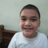 Marco Chr