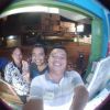 Achmad Kholil