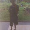Az Jayy