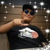 Aliff Eizuddin